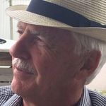 Bengt Åström - @bengtastrom - Instagram