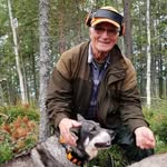 Bengt Åström - @b.astrom47 - Instagram