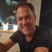 Bengt Åström - Facebook