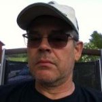 Bengt Åström - @bengtlagun - Instagram