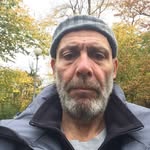 Bengt  Nilsson - @bengt2563 - Instagram
