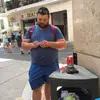 Bengt Nilsson101 - @bengtnilsson7 - TikTok