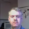 Bengt Nilsson478 - @bengtnilsson0 - TikTok