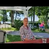 Bengt Nilsson481 - @bengtnilsson481 - TikTok