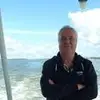 Bengt Nilsson522 - @bengtnilsson3 - TikTok
