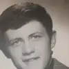 Bengt Nilsson817 - @bengtolof5 - TikTok