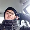 Bengt Nilsson895 - @bengtnilsson895 - TikTok