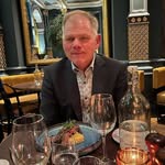 Bengt Nilsson - @bengt.nilsson.3956 - Instagram