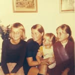 Bengt Nilsson - @karinbengt.nilsson - Instagram