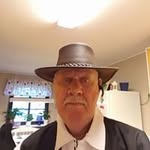 Bengt Nilsson - @bengt1831 - Instagram