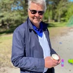 Bengt Nilsson - @bengt.nilsson.90 - Instagram