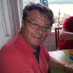 Bengt Nilsson - @bengt.nilsson.5036 - Instagram