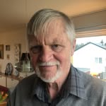 Bengt Nilsson - @bengt.nilsson.5473894 - Instagram