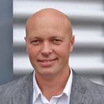 Bengt Nilsson - @bengtnilssonhmg - Instagram