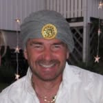 Bengt Nilsson - @bengt7421 - Instagram