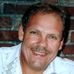 Bengt Nilsson - Facebook