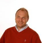Bengt Nilsson - @bengthaga - Instagram