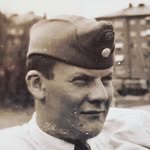 bengt nilsson - @bengabus - Instagram