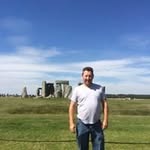 Bengt Nilsson - @bengt1408 - Instagram