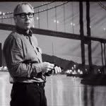 Bengt Nilsson - @barnenilsson - Instagram