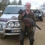 Bengt Nilsson - @bengt8690 - Instagram