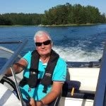 Bengt Nilsson - @bengt42 - Instagram