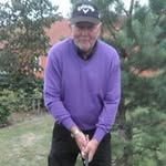Bengt Nilsson - @bengtnilsson2018 - Instagram