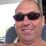 Bengt Nilsson - @bengt3981 - Instagram