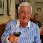Bengt Nilsson - @bengt1276 - Instagram