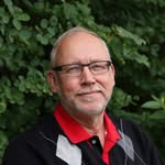 Bengt Nilsson - @bengt260 - Instagram