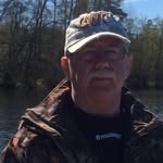 Bengt Nilsson - @bengt7828b - Instagram