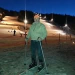 Bengt Nilsson - @bengt.nilsson.5095 - Instagram