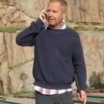 Bengt Nilsson - @bengt7387 - Instagram