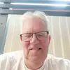 Bengt Nilsson - @bengtnilsson691 - TikTok