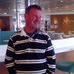 Bengt Nilsson - Facebook