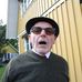 Bengt Nilsson - Facebook