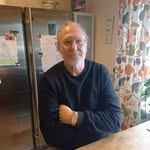 Bengt Nilsson - @bengt.nilsson.5477272 - Instagram