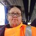 Bengt Nilsson - Facebook