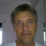 Bengt Nilsson - @bengt_jakt - Instagram