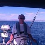 Bengt Nilsson - @bengt.nilsson.98478 - Instagram