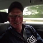 Bengt Nilsson - @bengt_lindeman - Instagram