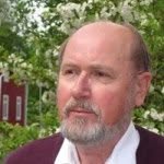 Bengt Nilsson - @bengt2n - Instagram