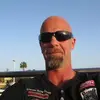 Bengt Nilsson - @bengt.nilsson3 - TikTok