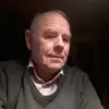 Bengt Nilsson - @bengt.nilsson6 - TikTok