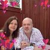 Bengt Nilsson - @bengtnilsson1 - TikTok