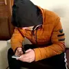 Bengt Nilsson - @bengtnilsson - TikTok