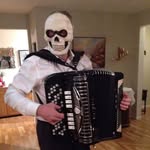 Bengt Nilsson - @dragmannen - Instagram