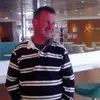 Bengt Nilsson - @bengt.nilsson37 - TikTok
