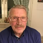 Bengt Nilsson - @bengtnilsson43 - Instagram