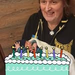 Bengt Nilsson - @nilsson.bengt - Instagram